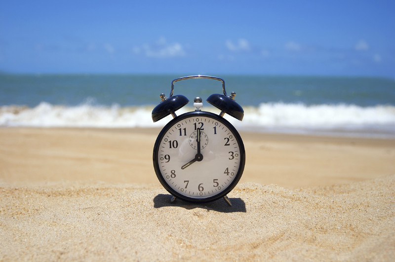 Book early to save money